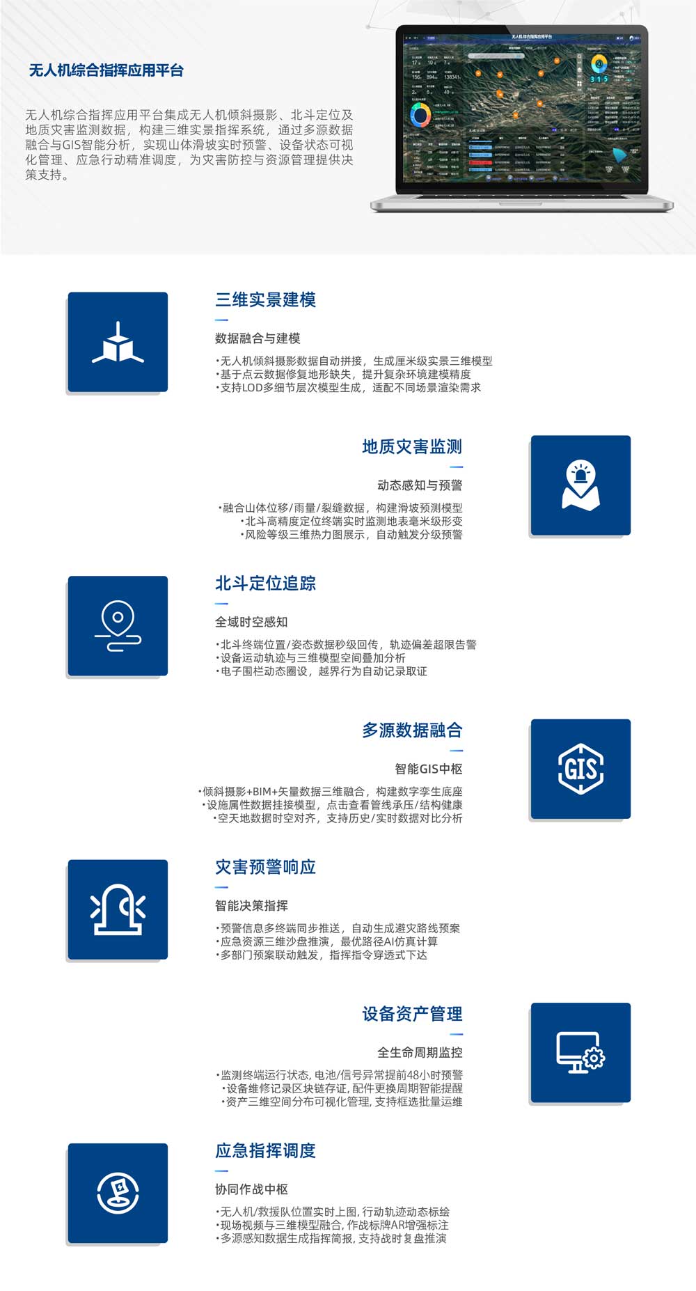 無人機(jī)數(shù)字平臺_-無人機(jī)綜合指揮應(yīng)用平臺.jpg